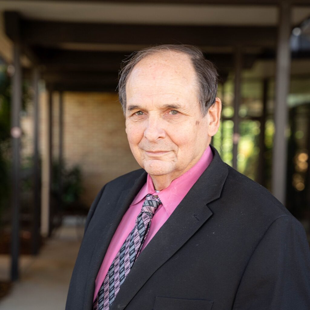 Dr. Joseph Kwentus, MD, Psychiatry, Neurology and Sleep Medicine, Principal Investigator at Precise Research Centers